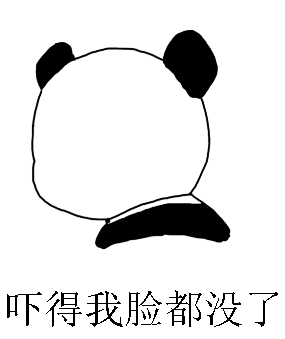 1504519871664388.jpg 1504519871664388.jpg