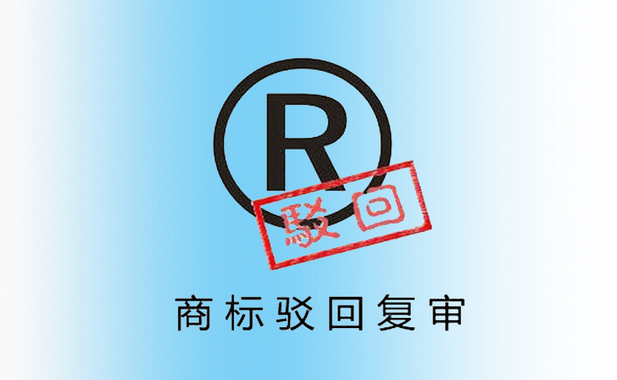 图2.png