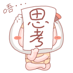 图2.gif
