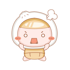 图3.gif