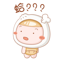 图4.gif