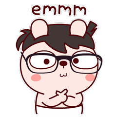 5.gif