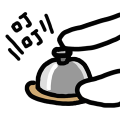 3.gif