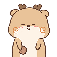 2.gif